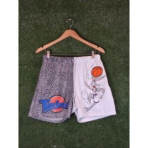 G-Star RAW Rovic Zip 3D Regular Tapered Cargo Pants Grey Ripstop Men’s...